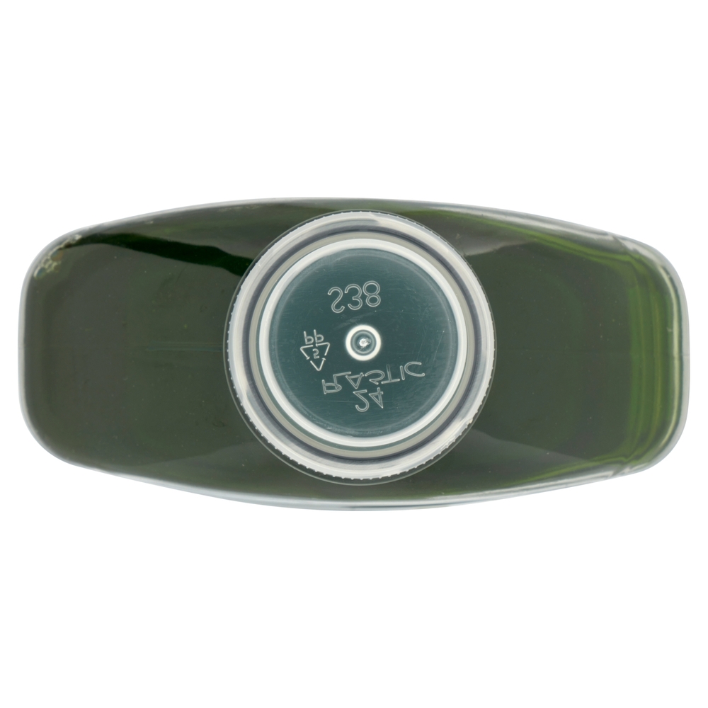 Detergente Pavimenti Green Oasis